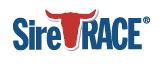 SireTrace_Logo