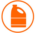 Chemical_Bottle_Icon
