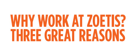 why_work_at_zoetis