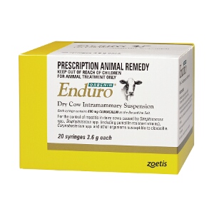 Where To Buy Ivermectin Australia