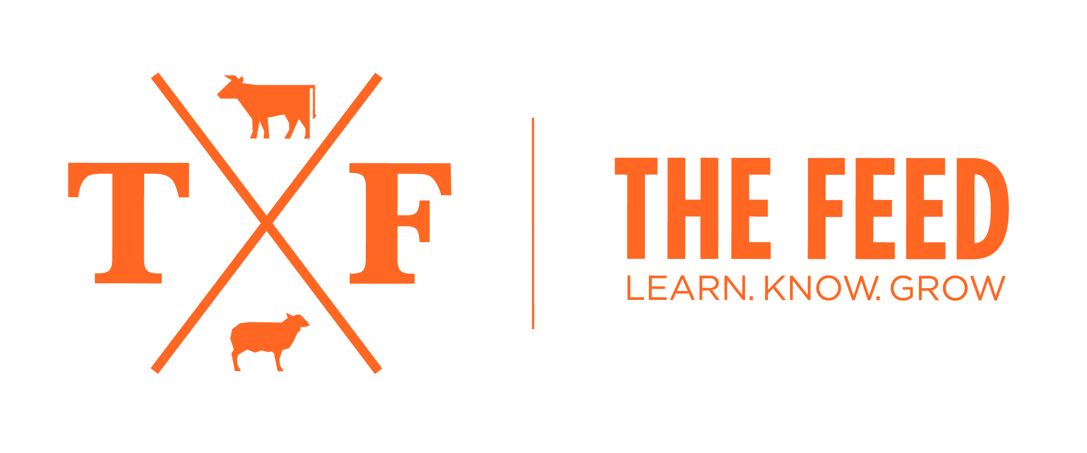 Zoetis Australia Home Zoetis AU