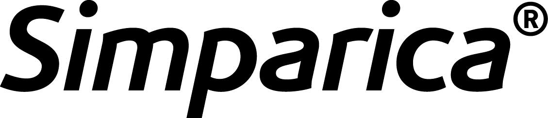Featured image of post Simparica Trio Logo Png