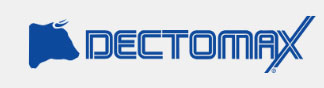 Dectomax Icon