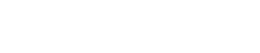 FarmPlanner Logo