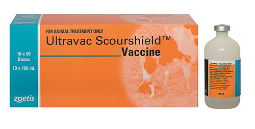 Ultravac Sourshield