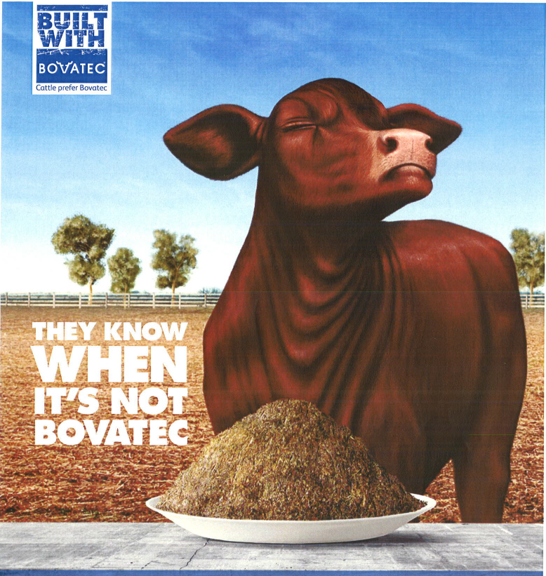 They_Know_When_it's_Not_Bovatec_Brochure
