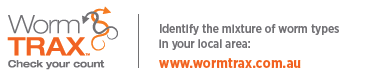 Wormtrax_Logo