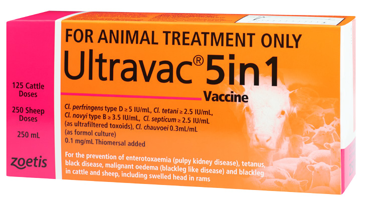 Ultravac5in1_Packaging