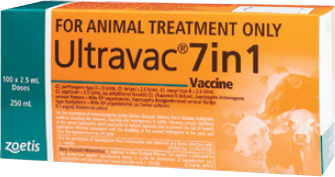Ultravac7in1_Packaging
