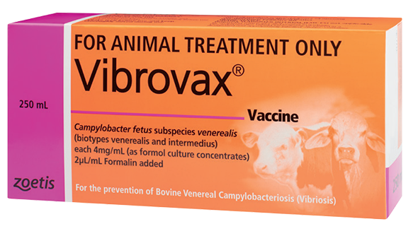 Vibrovax_Packaging