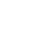 Fleas Logo