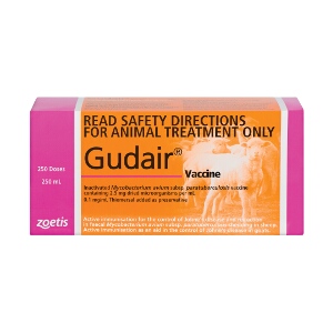Gudair Gudair