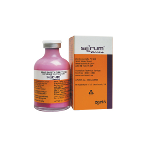 Silirum Silirum