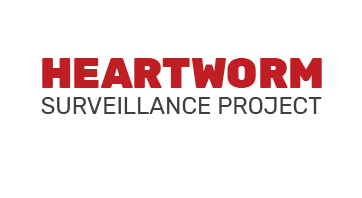 Heartworm Logo